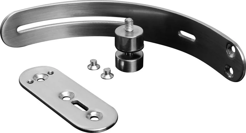 Elipson Planet M Wall Mount