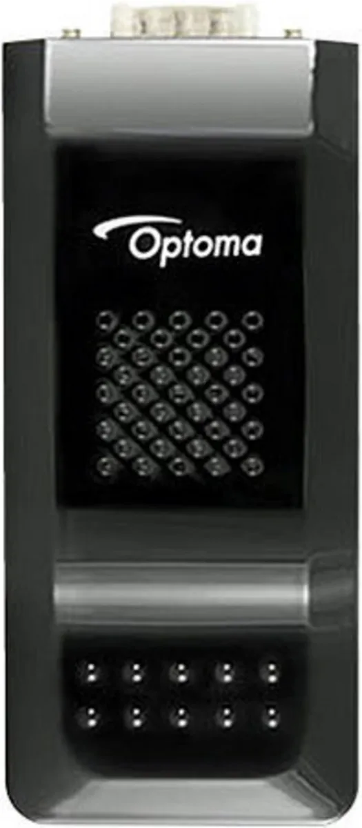 Optoma Module WiFi WPS2