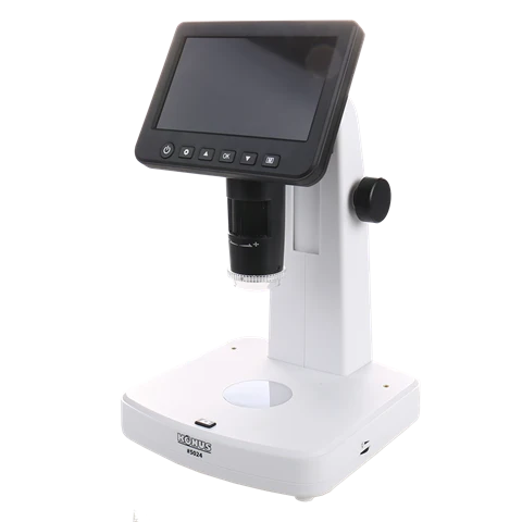 Microscope Konus Digiscience 10X - 300X