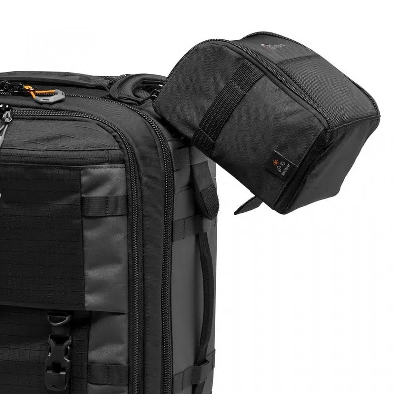 Lowepro Pro Trekker RLX 450 AW II Gris