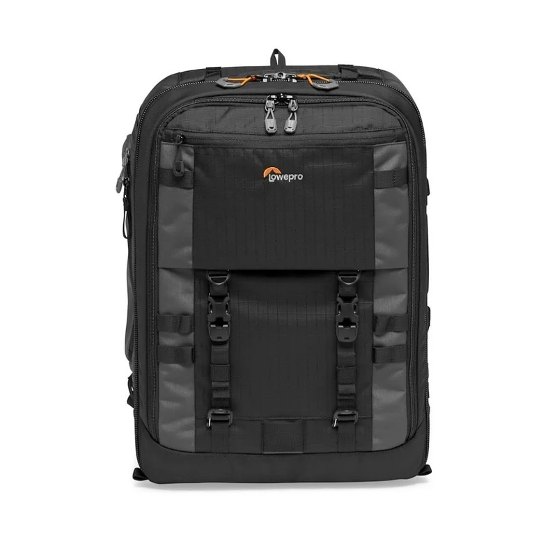 Lowepro Pro Trekker BP 450 AW II Gris