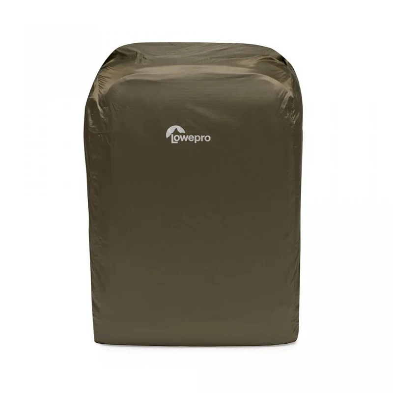 Lowepro Pro Trekker BP 450 AW II Gris