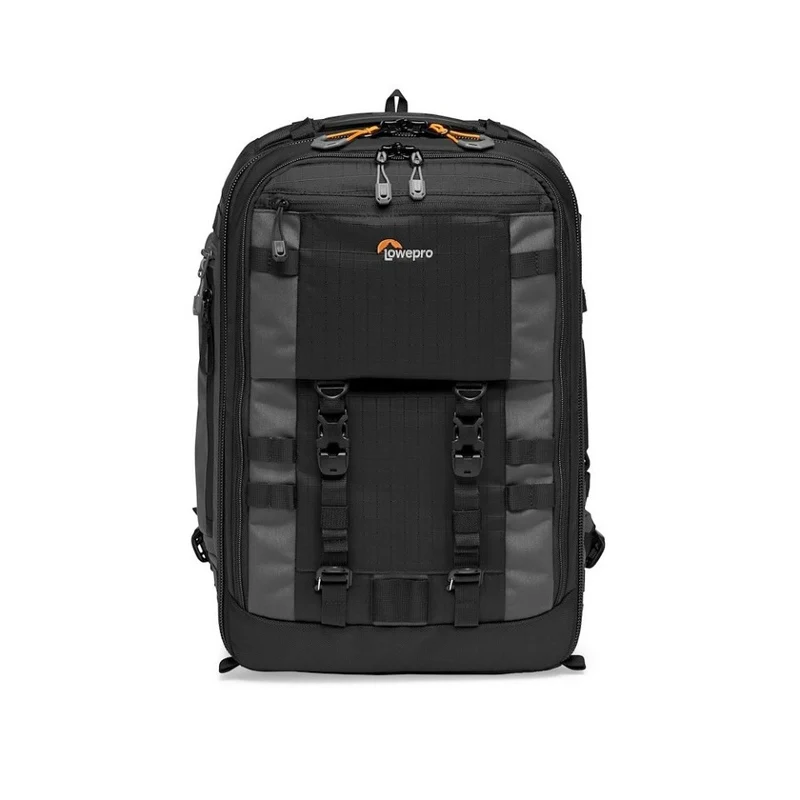 Lowepro Pro Trekker BP 350 AW II Gris