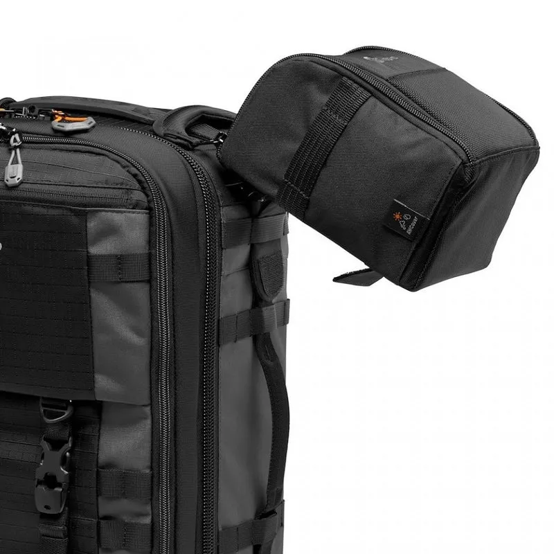 Lowepro Pro Trekker BP 350 AW II Gris
