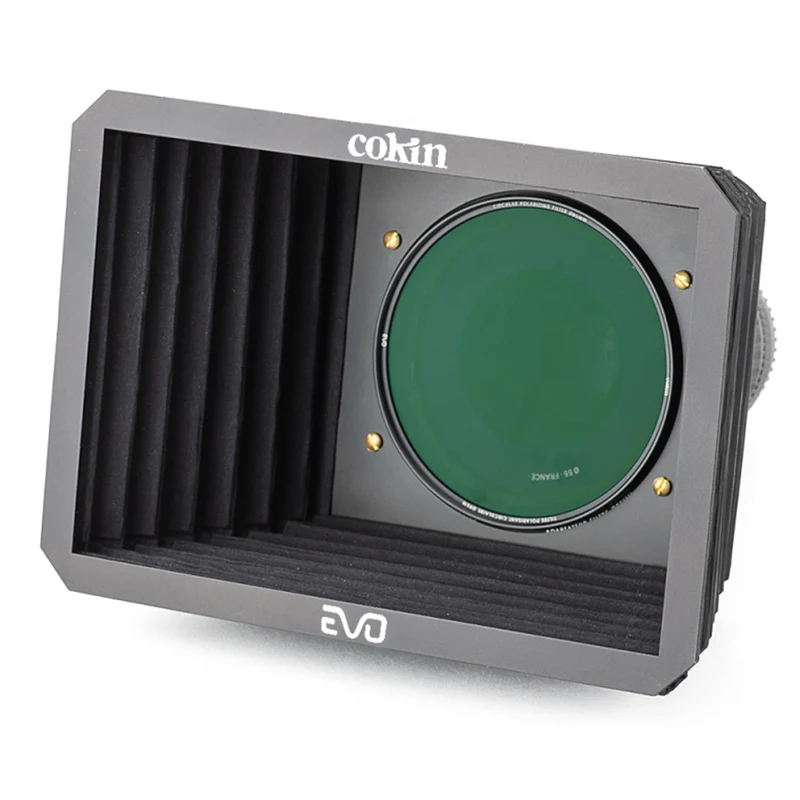 Cokin EVO Soufflet Z-Serie