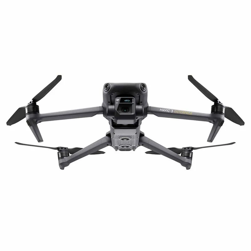 DJI Mavic 3 Enterprise