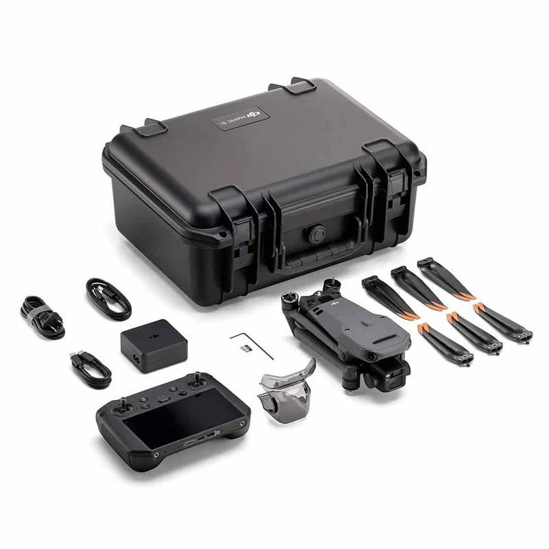 DJI Mavic 3 Enterprise