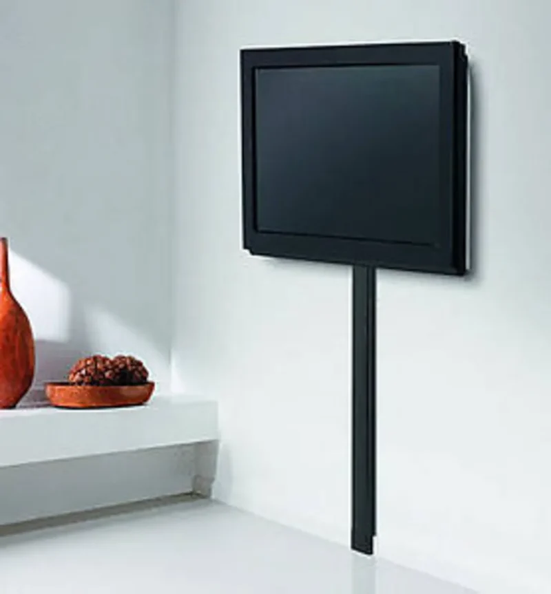 Vogel's Cable 4 Noir