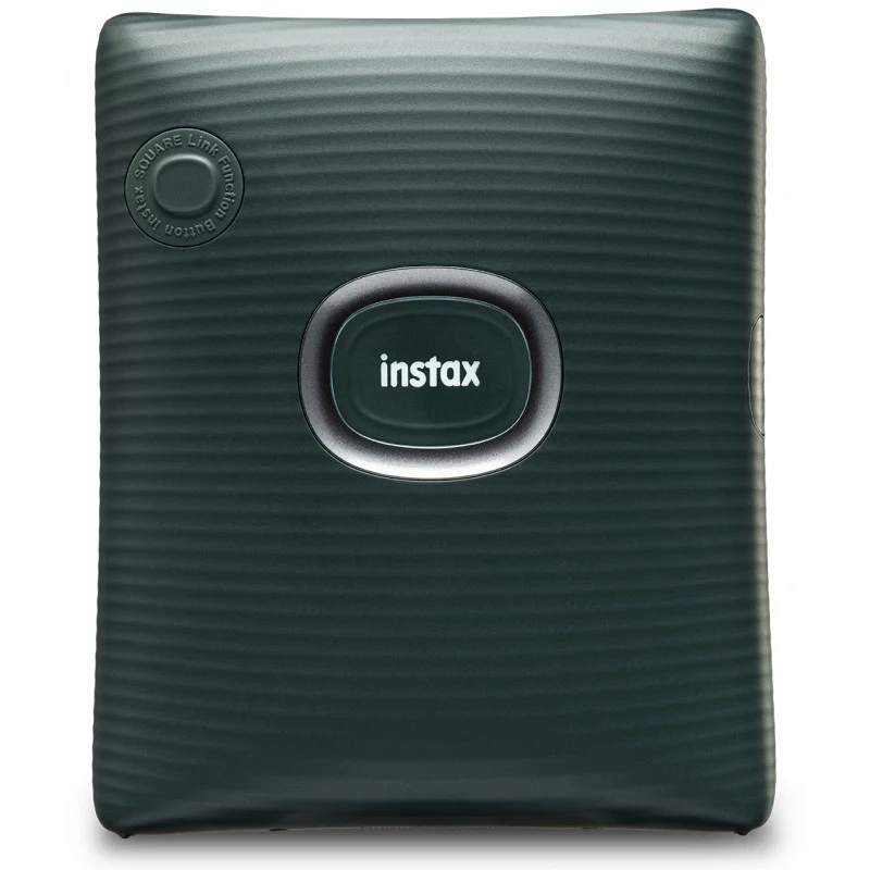 Fujifilm INSTAX SQUARE Link - Vert