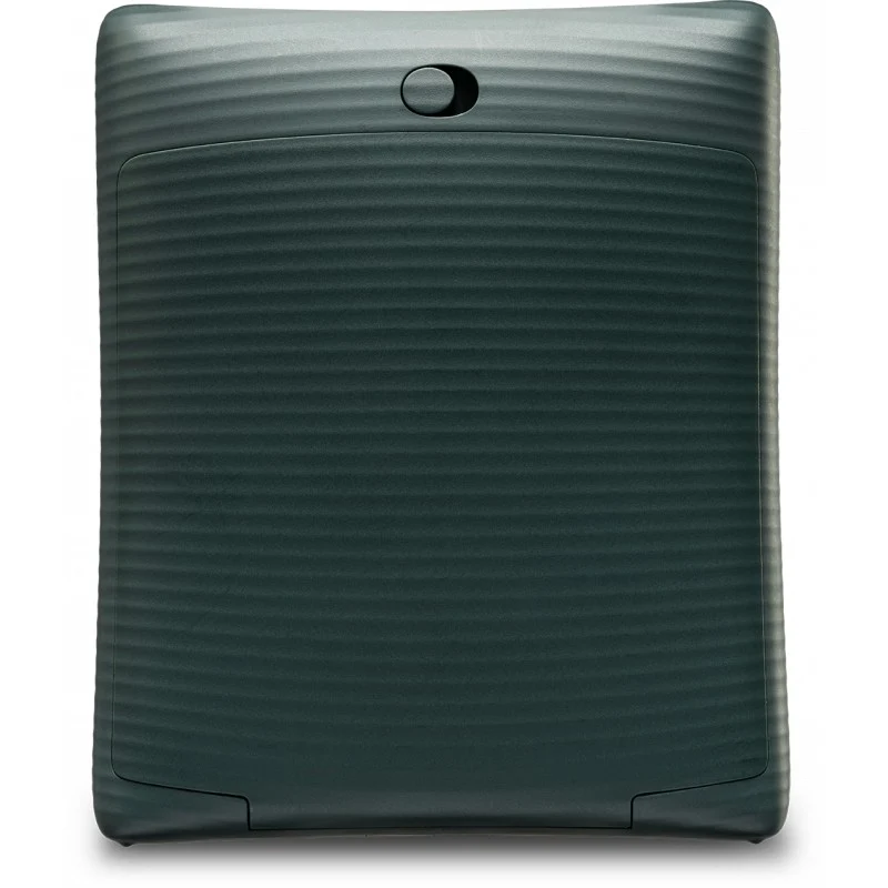 Fujifilm INSTAX SQUARE Link - Vert
