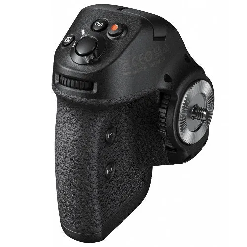 Nikon MC-N10 video poignée