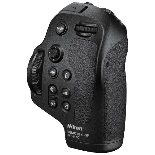 Nikon MC-N10 video poignée