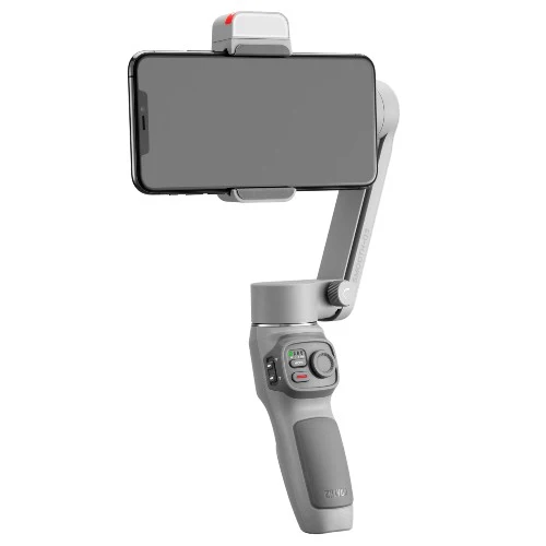 Zhiyun Smooth Q3