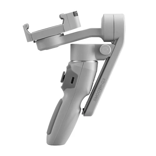 Zhiyun Smooth Q3