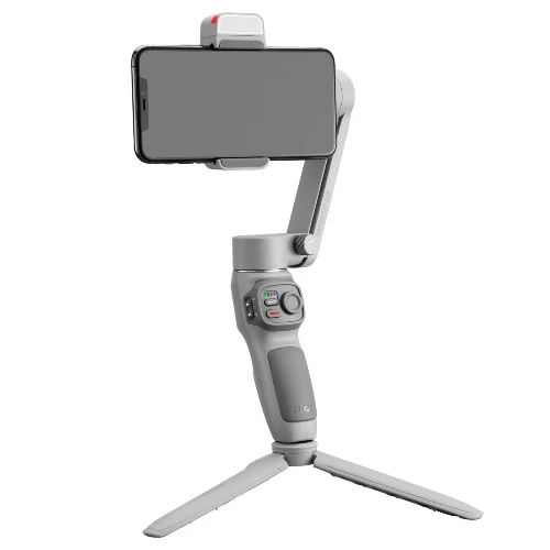 Zhiyun Smooth Q3