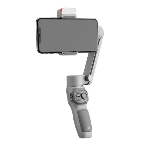 Zhiyun Smooth Q3
