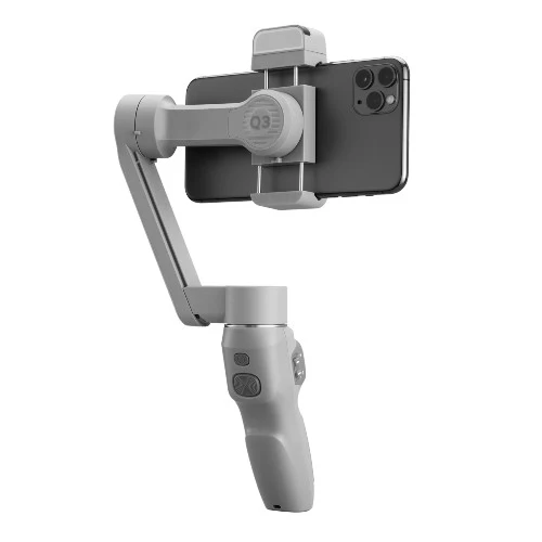 Zhiyun Smooth Q3
