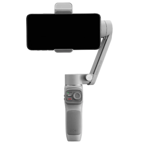 Zhiyun Smooth Q3