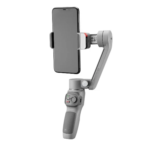 Zhiyun Smooth Q3