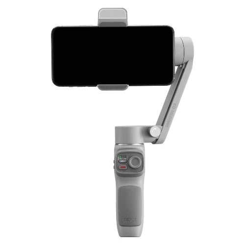 Zhiyun Smooth Q3