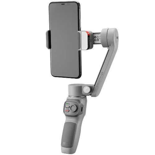 Zhiyun Smooth Q3