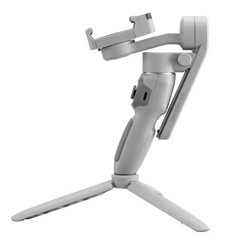 Zhiyun Smooth Q3
