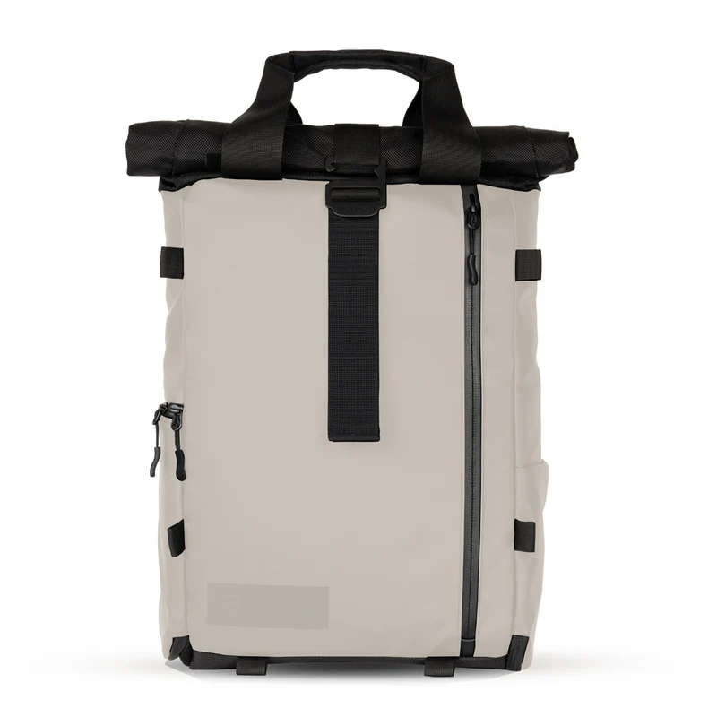 WANDRD THE PRVKE 11 Litres Tan