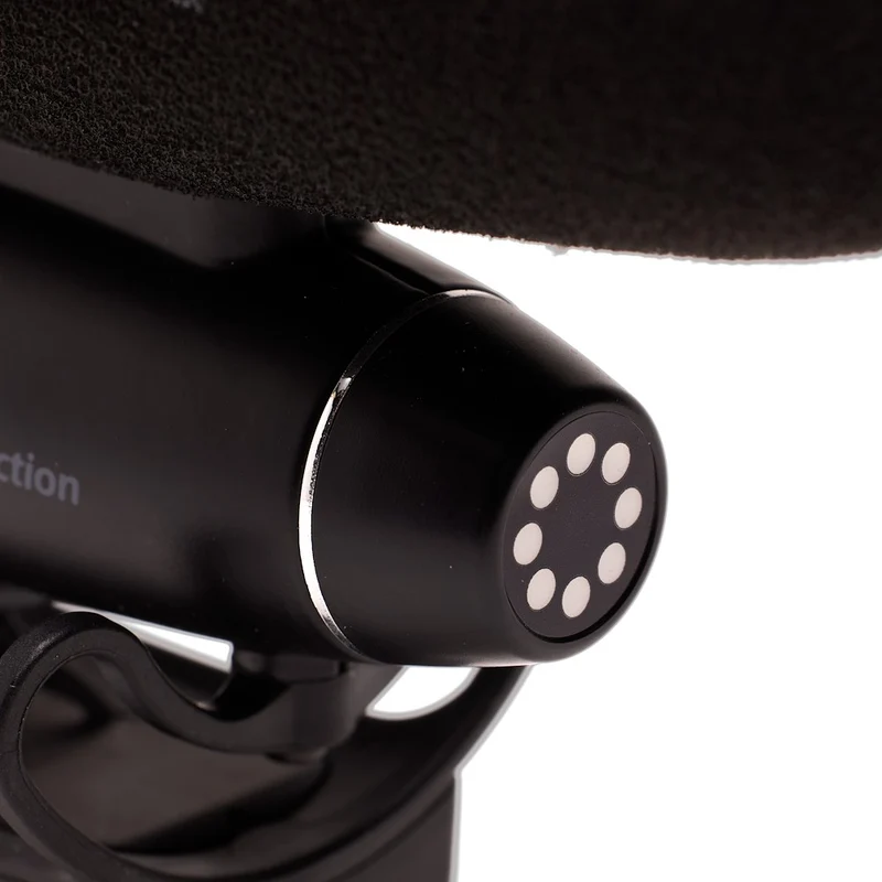 Joby Wavo PRO Micro