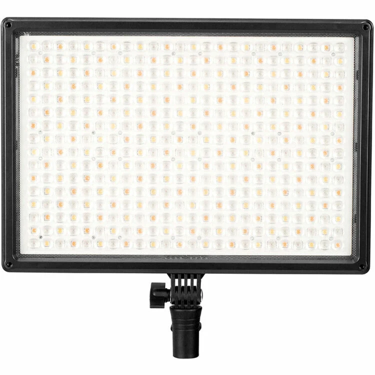 Nanlite MixPad 27C II