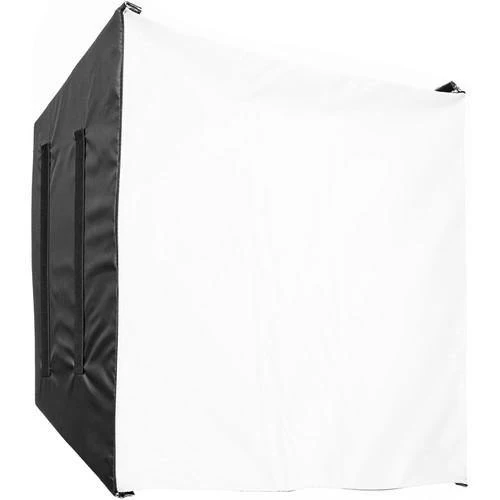 Nanlite Soft Box pour NL-1200CSA