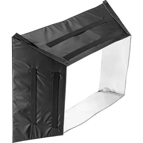 Nanlite Soft Box pour NL-1200CSA