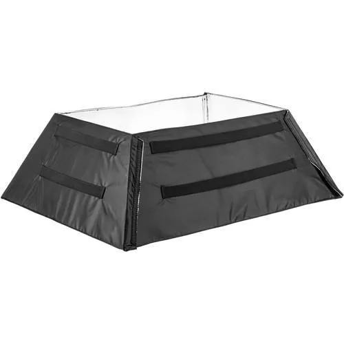 Nanlite Soft Box pour NL-1200CSA