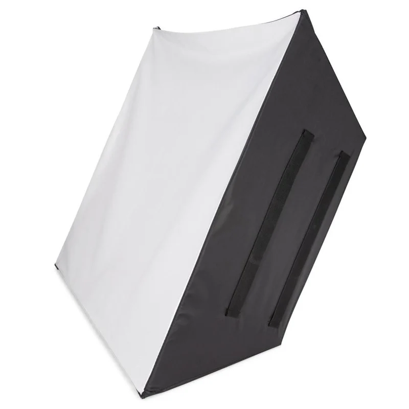 Nanlite Soft Box pour NL-900CSA