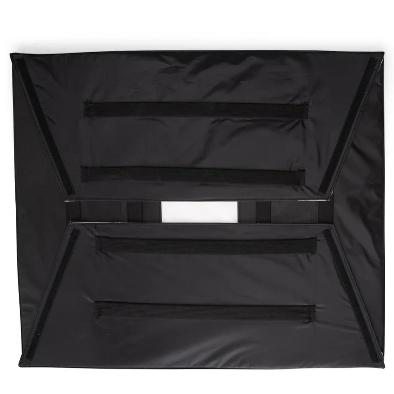 Nanlite Soft Box pour NL-900CSA