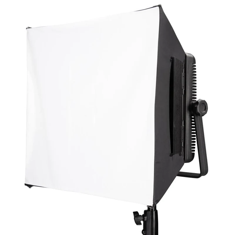 Nanlite Soft Box pour NL-900CSA