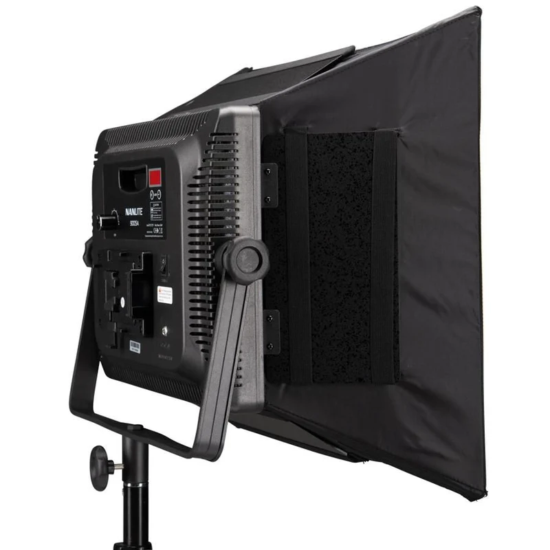 Nanlite Soft Box pour NL-900CSA