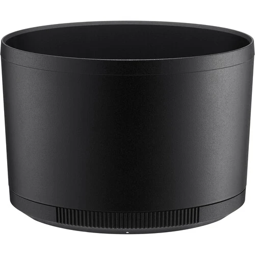 Nikon HB-99 Pare-soleil pour Z MC 105mm