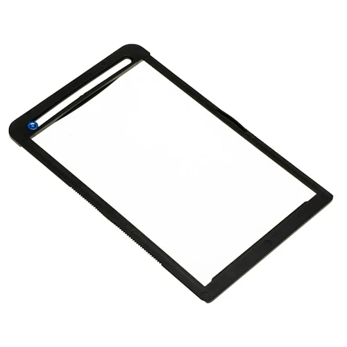 Benro FR1015 Filtre FRame 100x150x2mm pour FH100M2
