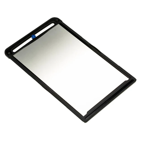 Benro FR1015 Filtre FRame 100x150x2mm pour FH100M2