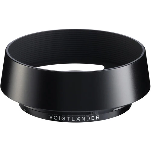 Voigtlander LH-10 Pare-Soleil Pour 50mm f/1.2 VM