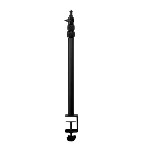 Caruba Trépied de Table 110cm Spigot