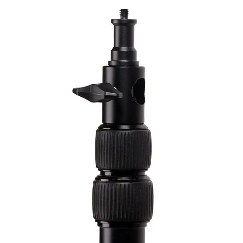 Caruba Trépied de Table 110cm Spigot