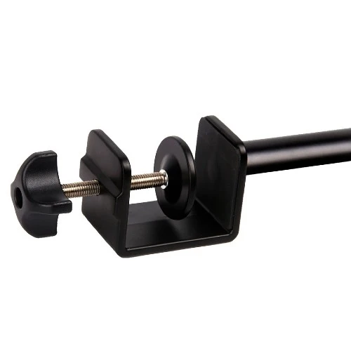 Caruba Trépied de Table 110cm Spigot