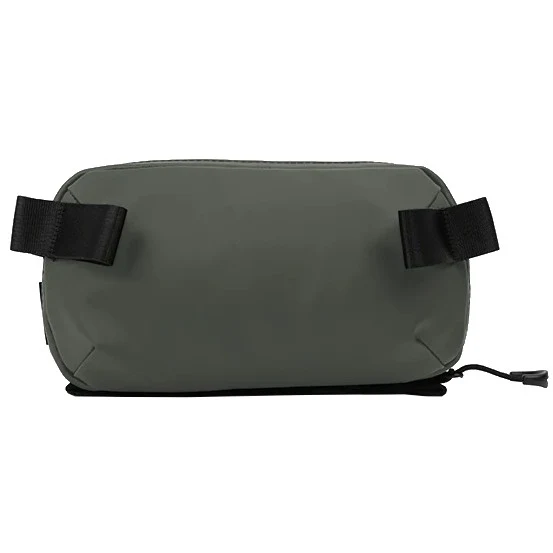 WANDRD Tech Sac Petit Wasatch Vert