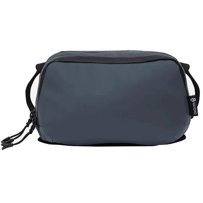 WANDRD Tech Sac Grand Dallol Jaune