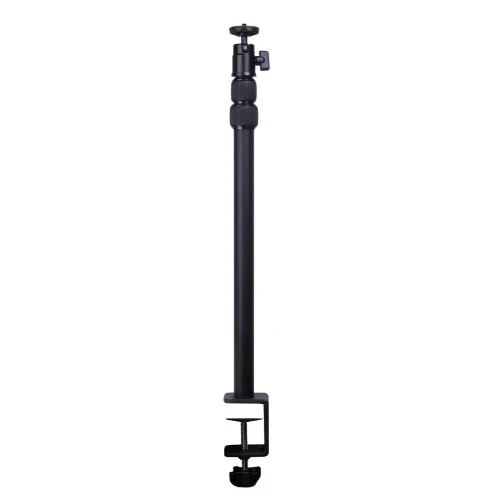 Caruba Trépied deTable 106 cm Rotule