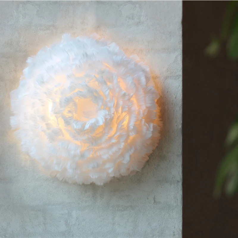 Umage Eos Up Wall-Ceiling Lamp