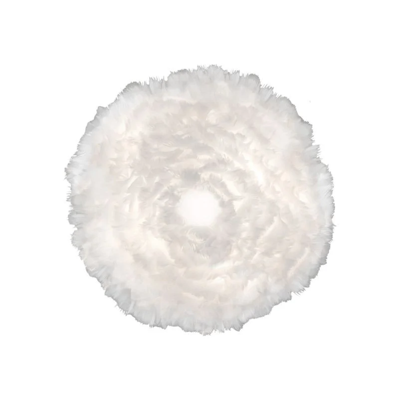 Umage Eos Up Wall-Ceiling Lamp