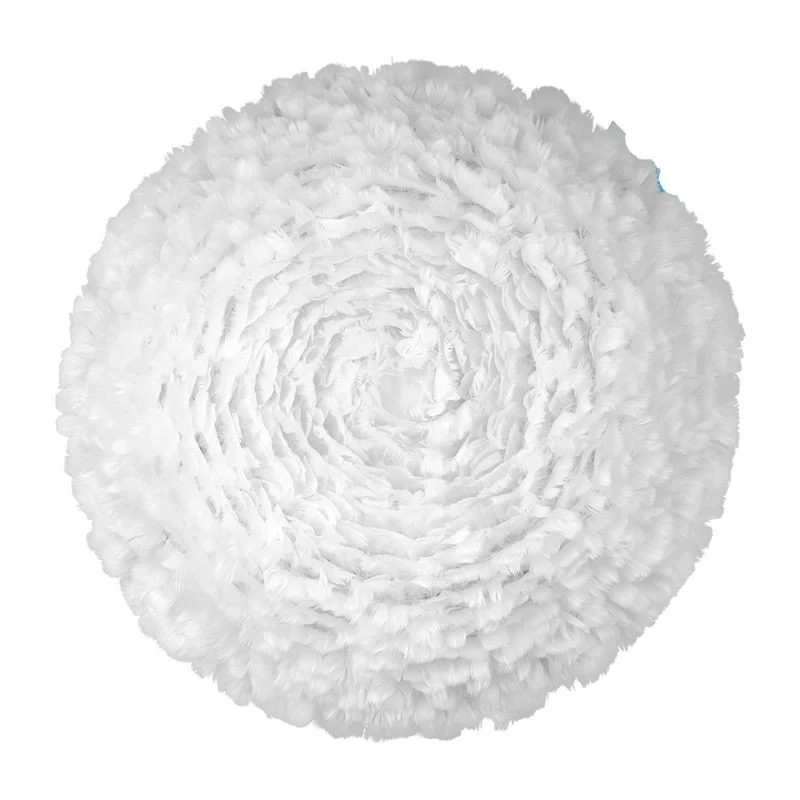 Umage Eos Up Wall-Ceiling Lamp