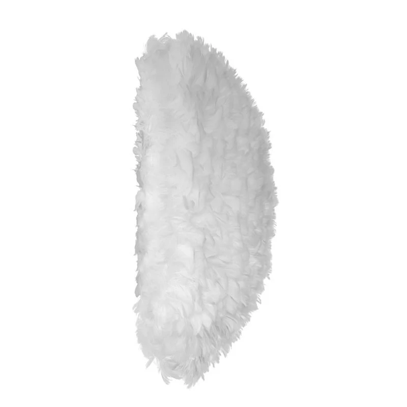 Umage Eos Up Wall-Ceiling Lamp